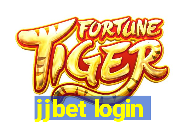 jjbet login